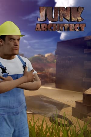 Junk Architect