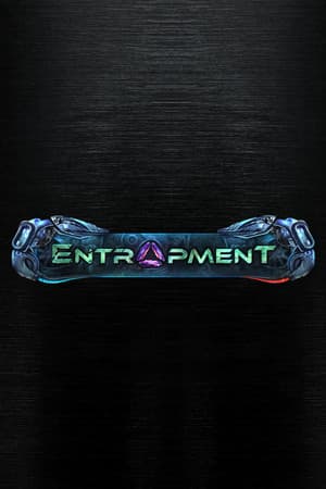 Entrapment