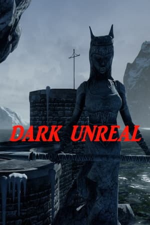 Dark Cave