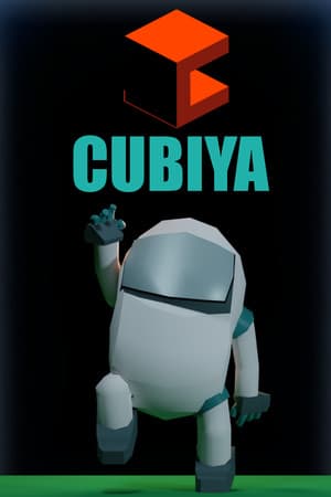 Cubiya