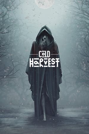 Cold Harvest