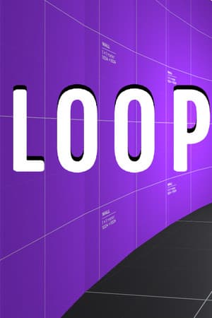 Loop