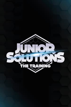 Junior Solutions