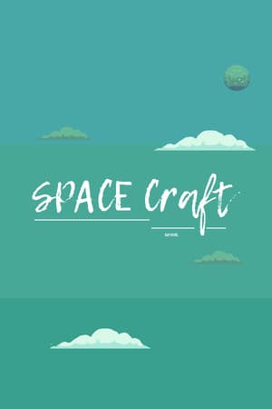 SPACE Craft