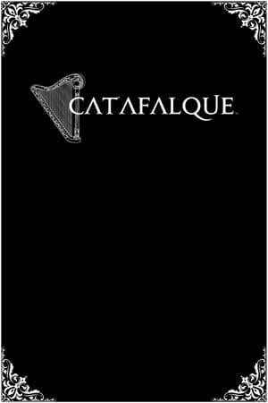 CATAFALQUE™