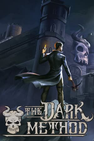 The Dark Method