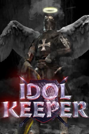 Idol Keeper