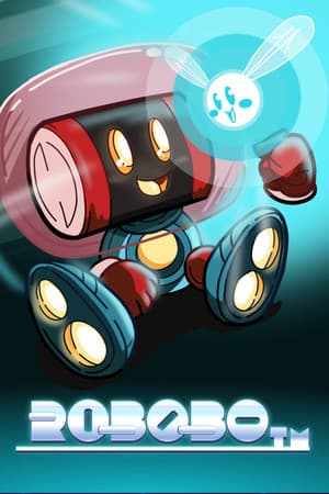 Robobo TM