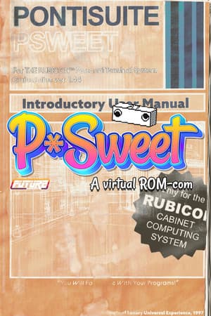 PSweet