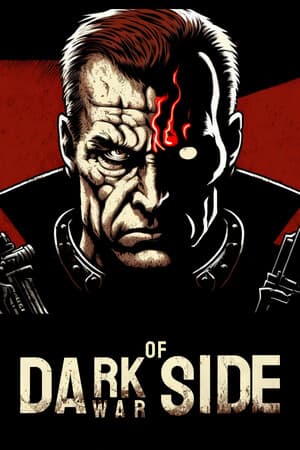 Dark Side of War