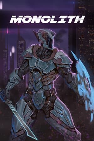 Monolith