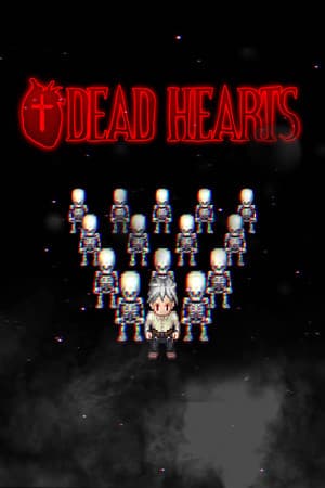 Dead Hearts