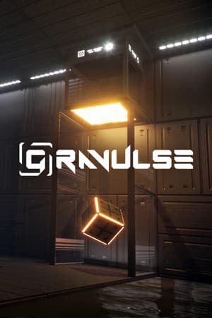 Gravulse Experimental