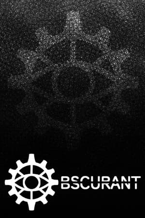 Obscurant