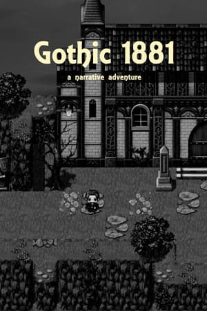 Gothic 1881