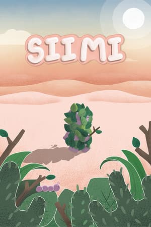SIIMI