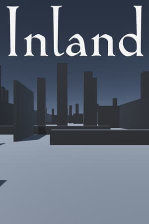 Inland