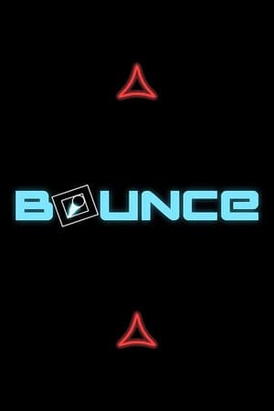 Bounce