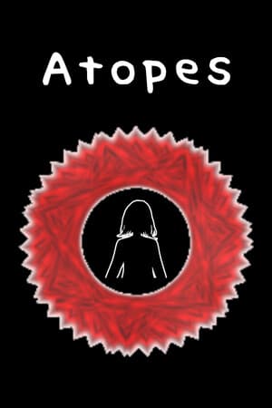Atopes