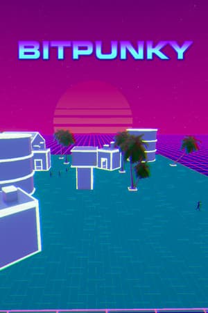Bitpunky