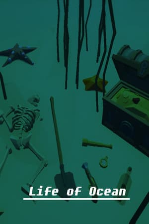 Life of Ocean