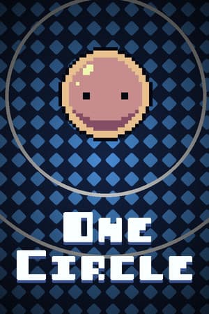 One Circle