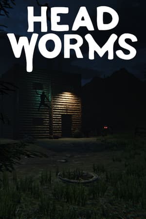 Head Worms