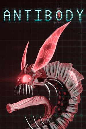 Antibody