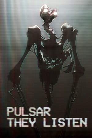 Pulsar: They listen