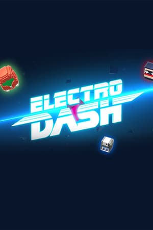 Electrodash