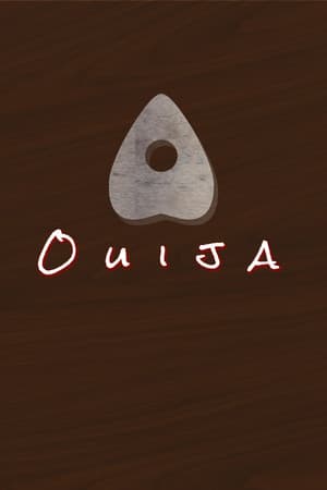 Ouija