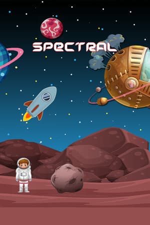 Spectral