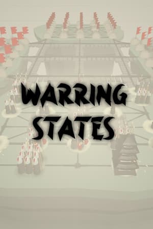Warring States