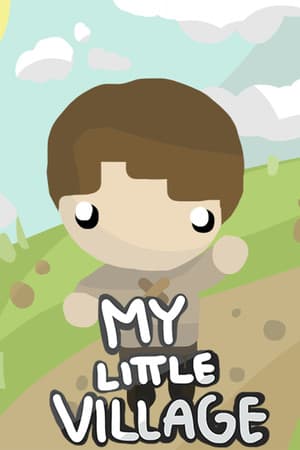 My Little Village