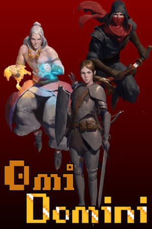 Omi Domini