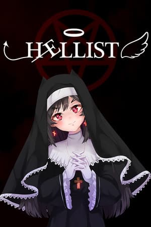 HELLIST