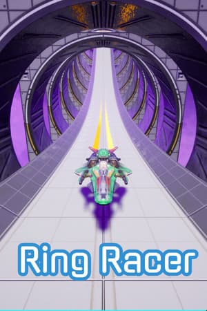 Ring Racer
