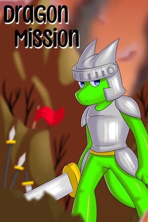 Dragon Mission