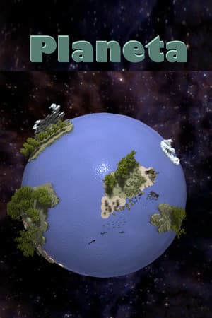 Planeta