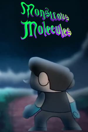 Monstrous Molecules
