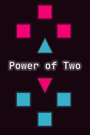 Power of Two