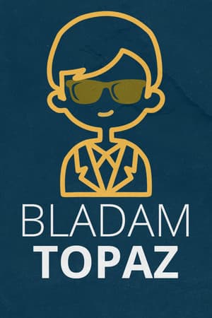 Bladam Topaz