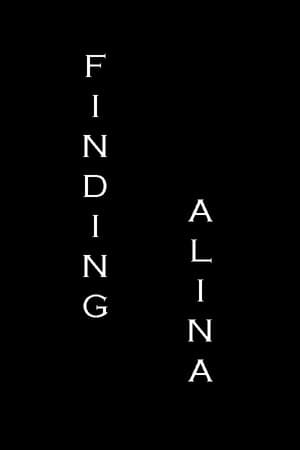 Finding Alina