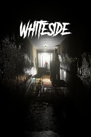 Whiteside