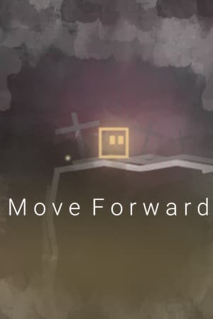Move Forward