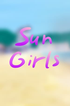 Sun Girls