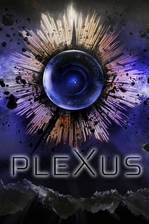 pleXus VR
