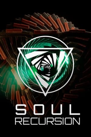 Soul Recursion