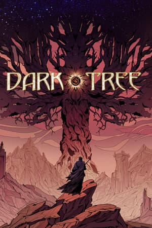 Dark Tree