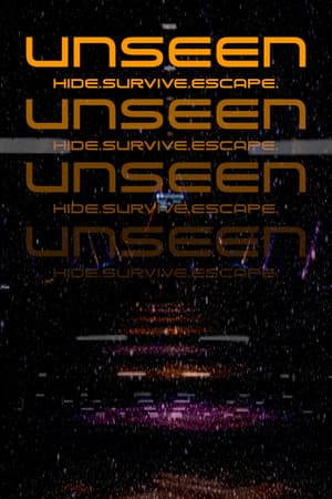 UNSEEN